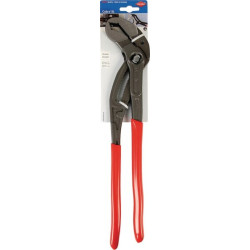 Pince multiprises KNIPEX TA8701400SB