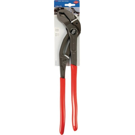 Pince multiprises KNIPEX TA8701400SB