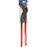 Pince multiprises KNIPEX TA8701400SB