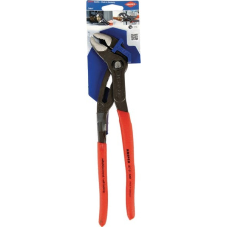 Pince multiprises KNIPEX TA8701300SB