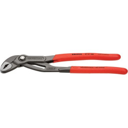 Pince multiprises KNIPEX TA8701180SB
