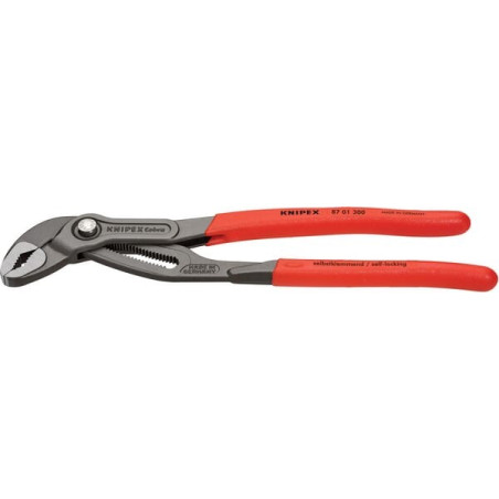 Pince multiprises KNIPEX TA8701180SB