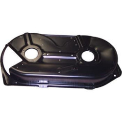 Plateau de coupe 92 cm ayp husqvarna Bernard loisirs... 129983 - 156600 - 174082
