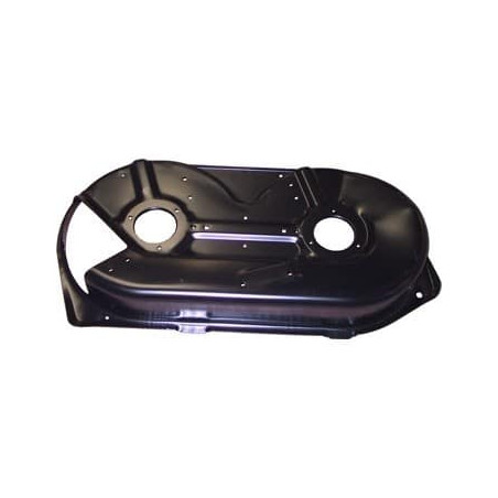 Plateau de coupe 92 cm ayp husqvarna Bernard loisirs... 129983 - 156600 - 174082