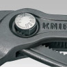 Pince multiprises KNIPEX TA8701150SB