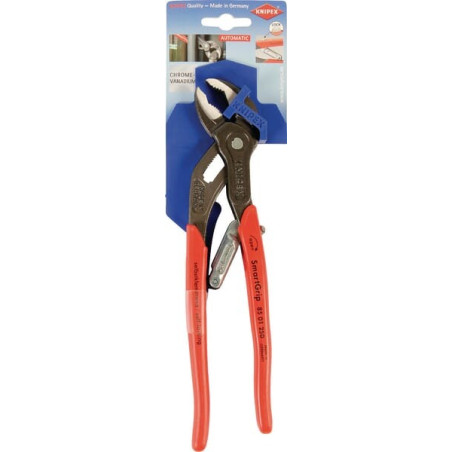 Pince multiprises KNIPEX TA8501250SB