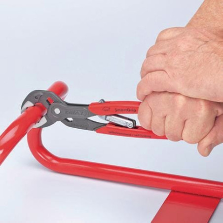 Pince multiprises KNIPEX TA8501250SB