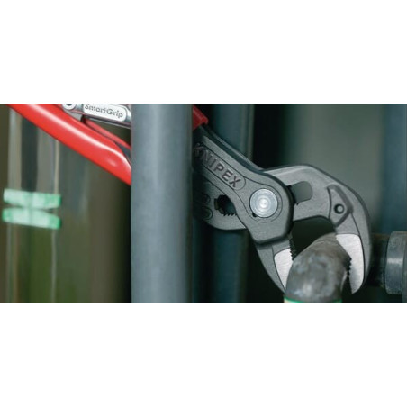 Pince multiprises KNIPEX TA8501250SB