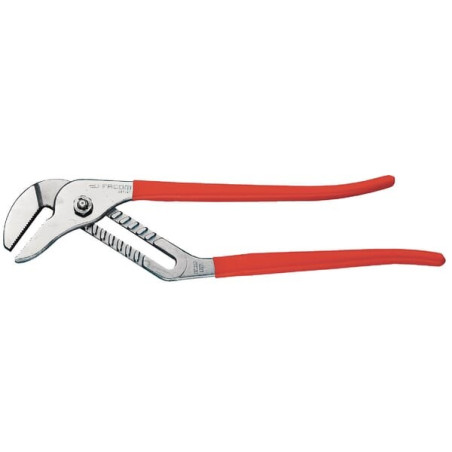 Pince multiprises 412mm FACOM 48140