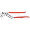 Pince multiprises 412mm FACOM 48140