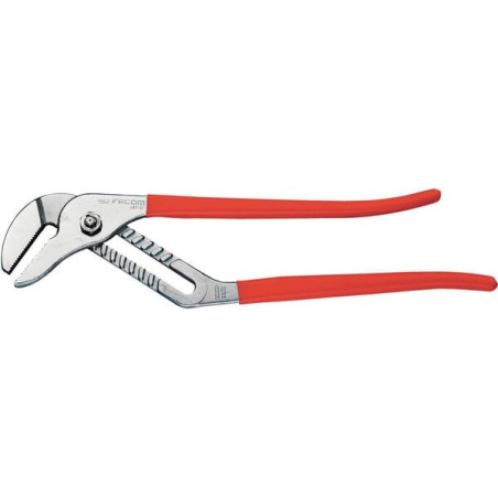 Pince multiprises 412mm FACOM 48140