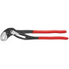 Pince multiprises 400mm KNIPEX TA8801400