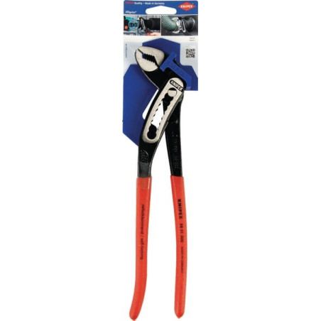 Pince multiprises 300mm KNIPEX TA8801300SB