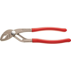 Pince multiprises 300mm FACOM 170A30