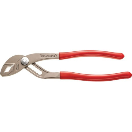 Pince multiprises 300mm FACOM 170A30