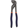Pince multiprises 250mm GOPART 66250GP