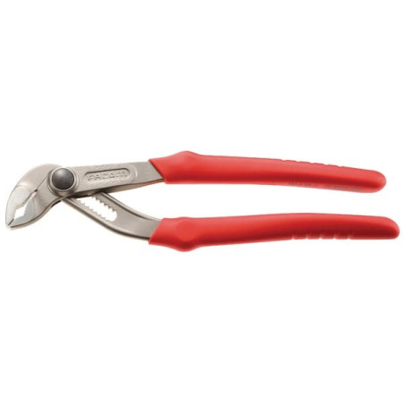 Pince multiprise verrou 250mm FACOM 181A25G