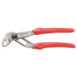 Pince multiprise verrou 180mm FACOM 181A18G