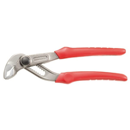 Pince multiprise verrou 180mm FACOM 181A18G