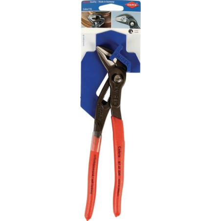 Pince multiprise KNIPEX TA8751250SB