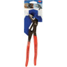 Pince multiprise KNIPEX TA8751250SB