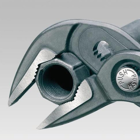 Pince multiprise KNIPEX TA8751250SB