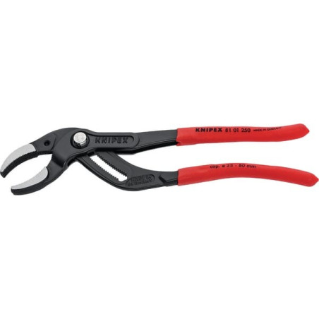 Pince multiprise KNIPEX TA8101250
