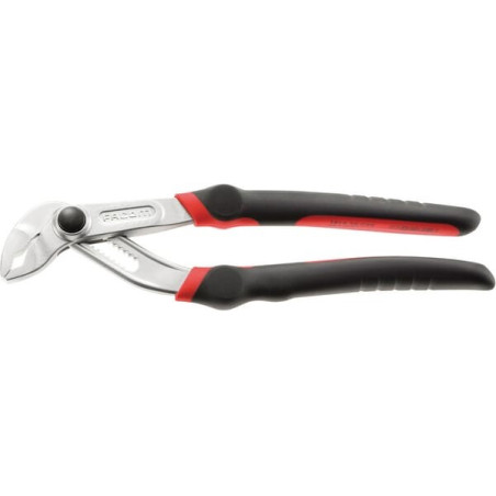 Pince multiprise FACOM 181A25CPE