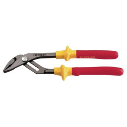 Pince multiprise FACOM 180VE