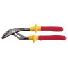 Pince multiprise FACOM 180VE