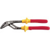 Pince multiprise FACOM 180VE