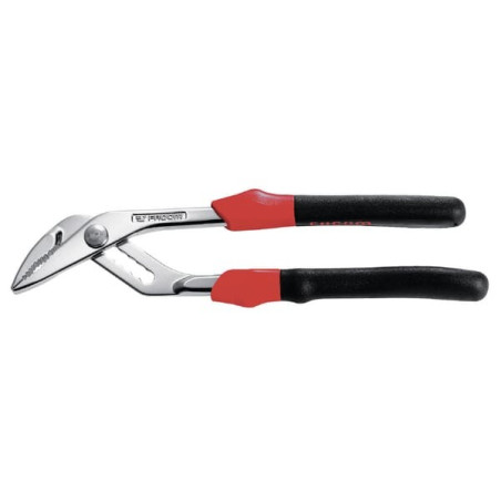 Pince multiprise FACOM 180CPE