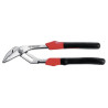 Pince multiprise FACOM 180CPE