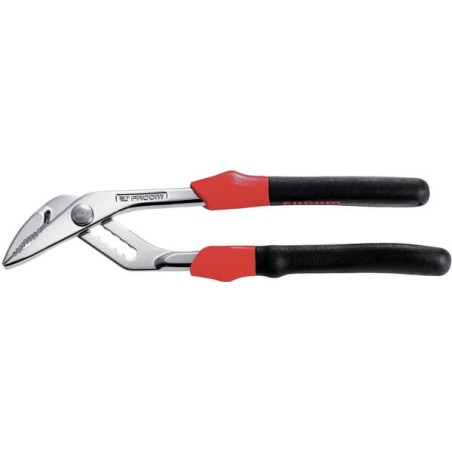 Pince multiprise FACOM 180CPE