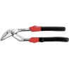Pince multiprise FACOM 180CPE