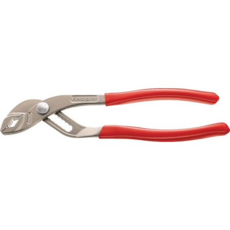 Pince multiprise FACOM 170A25PB