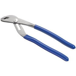 Pince multiprise EXPERT E184690
