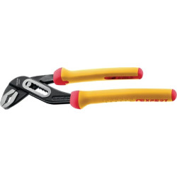 Pince multiprise EXPERT E050415