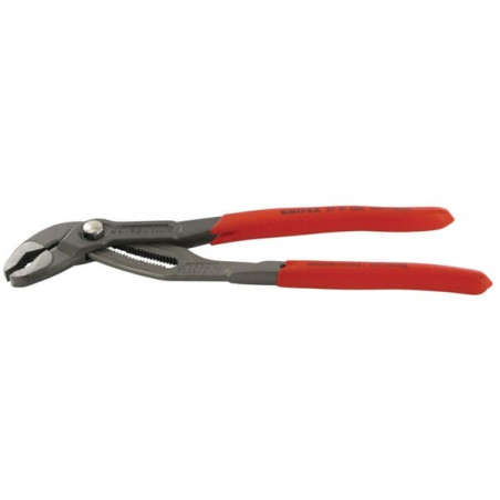 Pince multiprise 560mm KNIPEX TA8701560