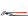Pince multiprise 400mm KNIPEX TA8701400