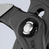Pince multiprise 400mm KNIPEX TA8701400