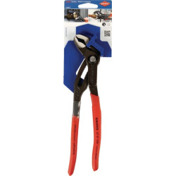 Pince multiprise 250mm KNIPEX TA8701250SB