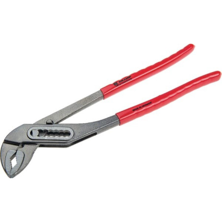 Pince multiprise 250mm UNIVERSEL 1812120250KR