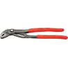 Pince multiprise 125mm KNIPEX TA8701125
