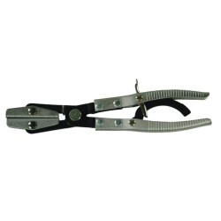 Pince MIDLOCK ML145