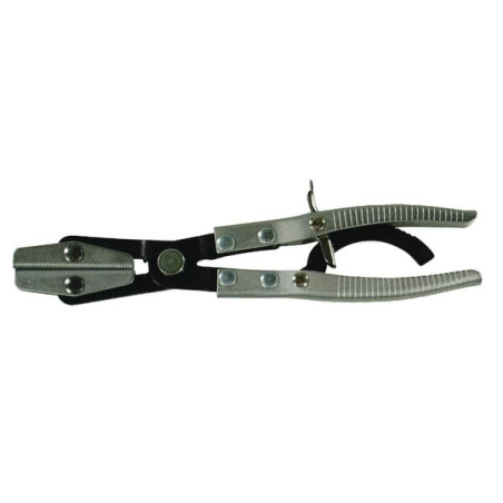Pince MIDLOCK ML145