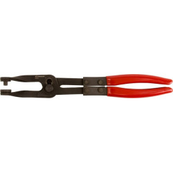 Pince de serrage FACOM DM25