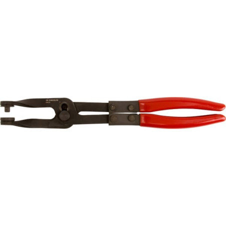 Pince de serrage FACOM DM25