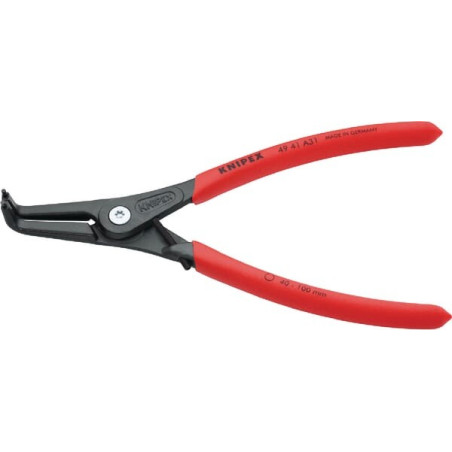 Pince de circlips KNIPEX TA4941A31