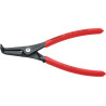 Pince de circlips KNIPEX TA4941A31